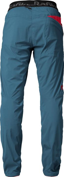 Produktbild Rafiki Drive (XS)