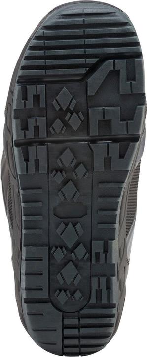 Actual product image Firefly Snowboard boot A60 AT Junior (37.5)