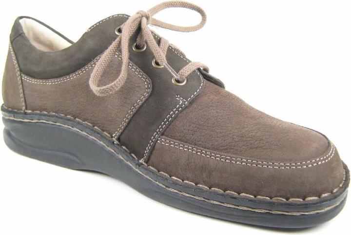 Produktbild Finn Comfort Schnürschuhe (47 1/3)