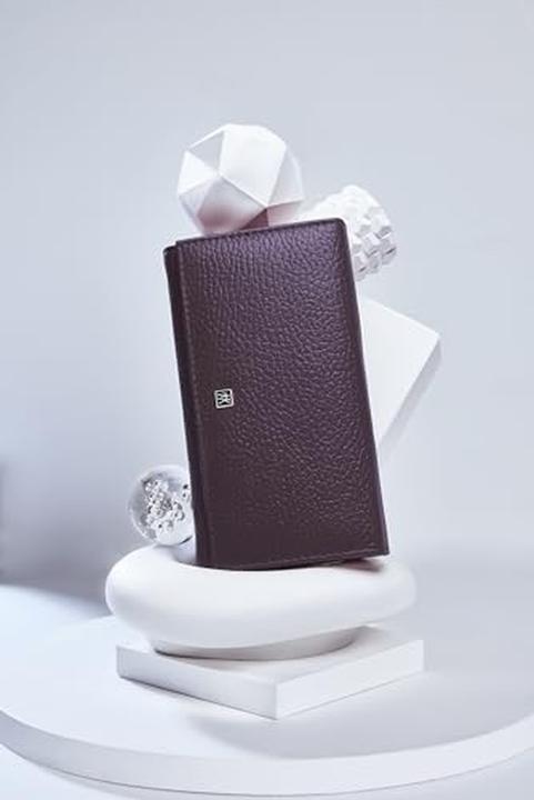 Actual product image Zwilling Classic Inox