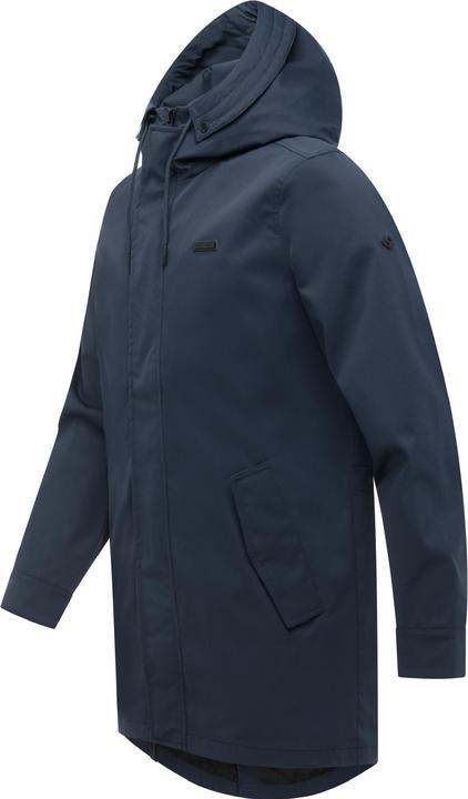 Immagine prodotto Ragwear Mr Smithem Twill YOUMODO
