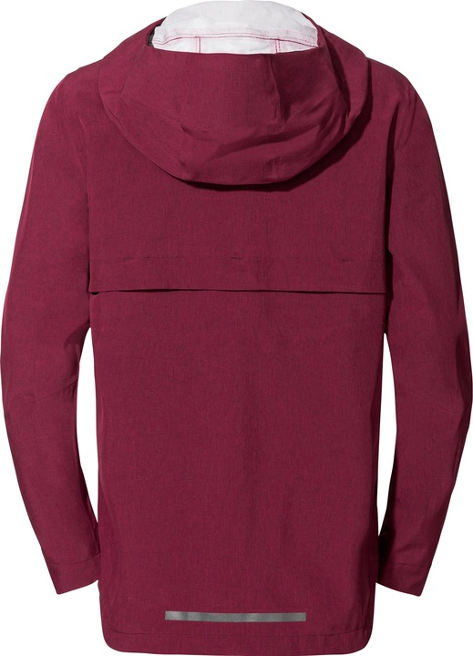 Produktbild Vaude Yaras V (XL)