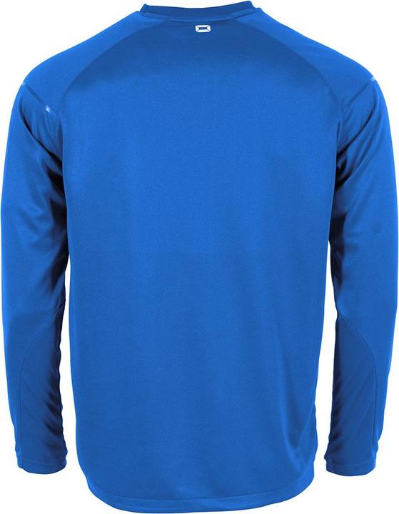 Immagine prodotto Stanno Primo collo rotondo (164)