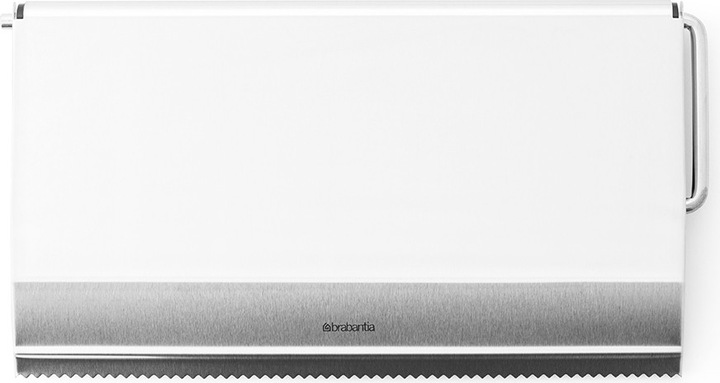 Immagine prodotto Brabantia Portarotolo da cucina a parete