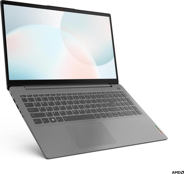 Produktbild Lenovo IdeaPad 3 (17.30", Intel Core i5-1235U, 16 GB, 512 GB, DE)