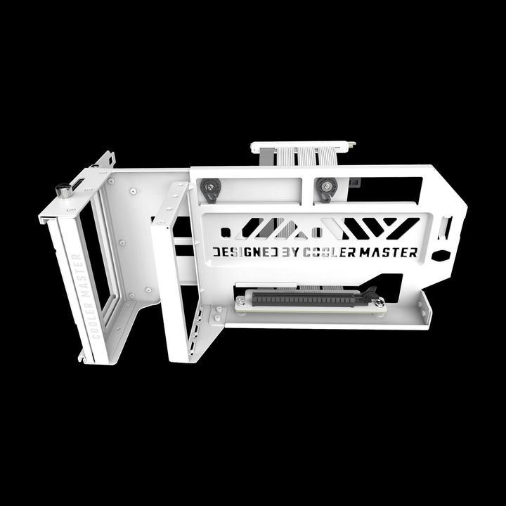 Productafbeelding Cooler Master Vertical Card Hold.Kit V3