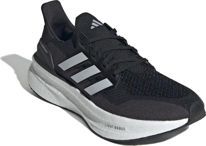 Immagine prodotto adidas Ultraboost 5 - Scarpe da corsa - Uomo (45 1/3)