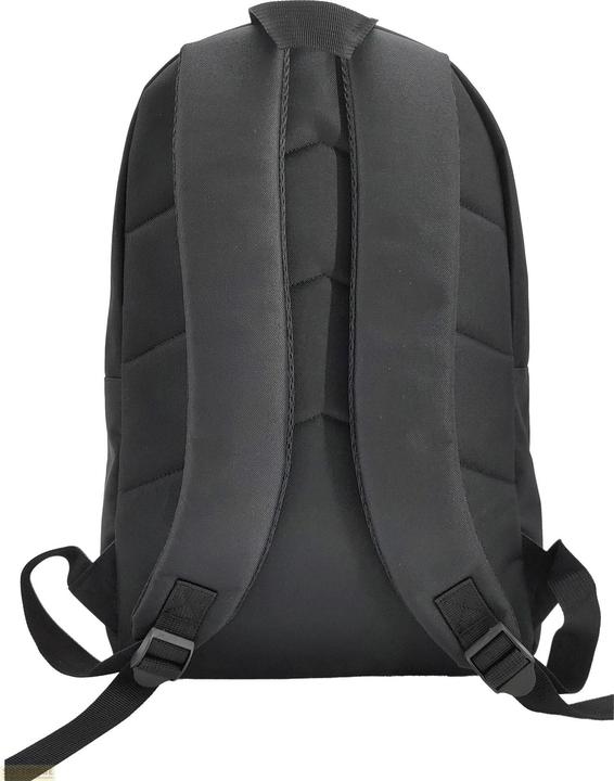 Produktbild La Plume Dorée Hello Kitty - Naruto Shippuden