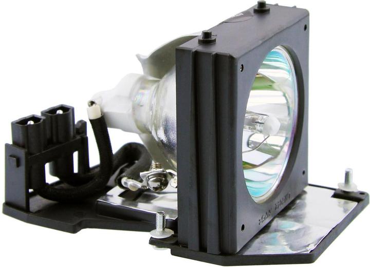 Produktbild Acer Ersatzlampe (PD523D, PD521D, PD525D, PD116PD, PD525, PD521, PD523)