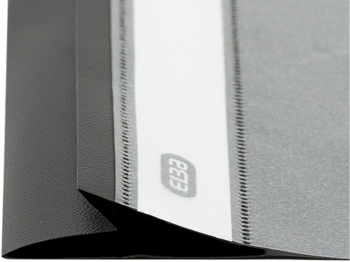 Image du produit Oxford Dossier rapide A4 avec 2 perforations (A4, 25x)