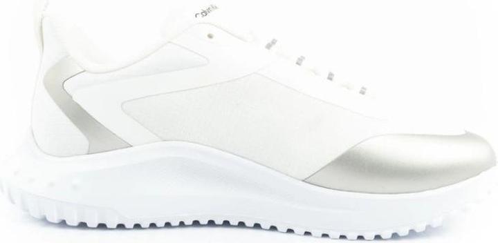 Image du produit Calvin Klein Eva Runner Low Lace Mix ml Wn (40)