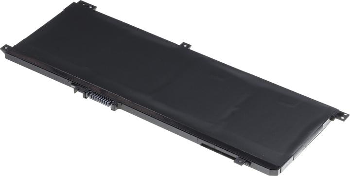 Image du produit T6 Power Baterie HP Envy 15-dr0000, 15-ds0000 x360 series,, 4cell, Li-pol (4 cabines, 3680 mAh)