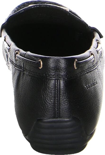 Produktbild Tamaris Moccassin (39)