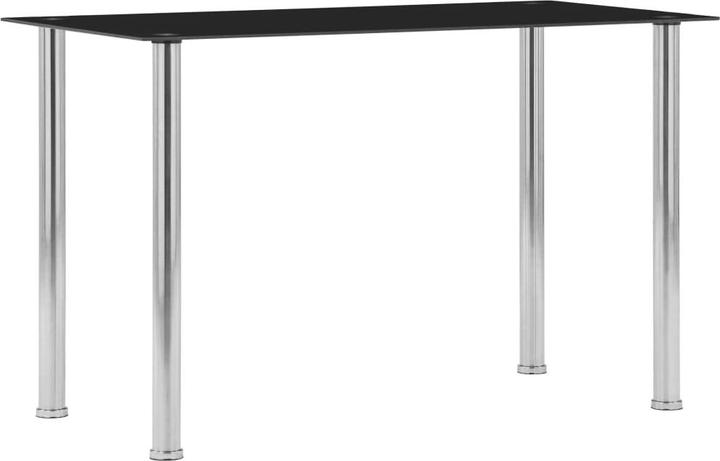 Immagine prodotto vidaXL Esstisch (140 x 70 x 75 cm)