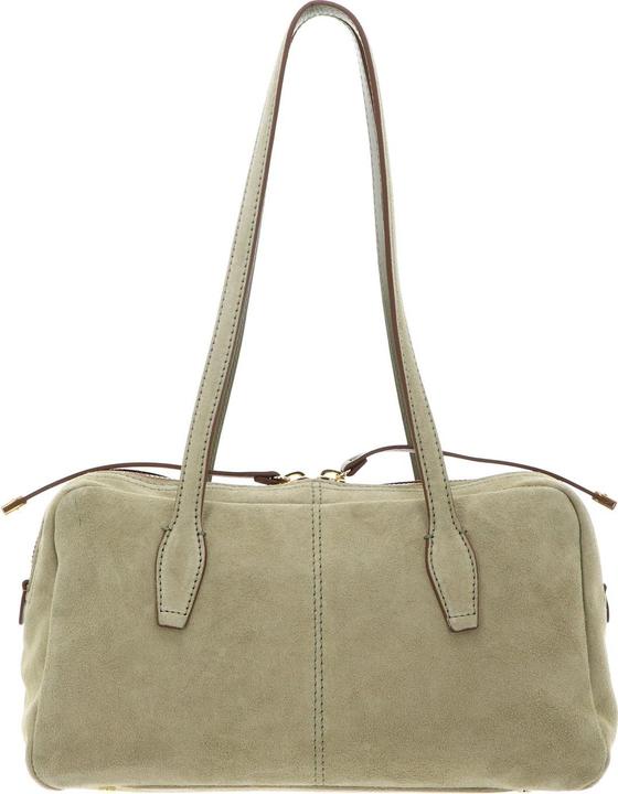 Image du produit Gianni Chiarini Schultertasche ARYNA