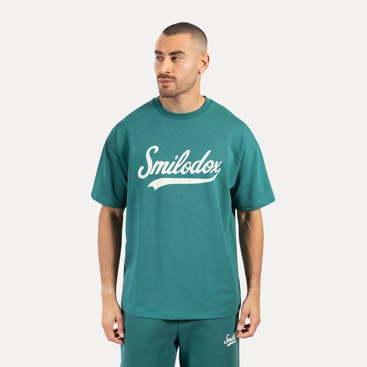 Produktbild Smilodox T-Shirt Lorik (M)