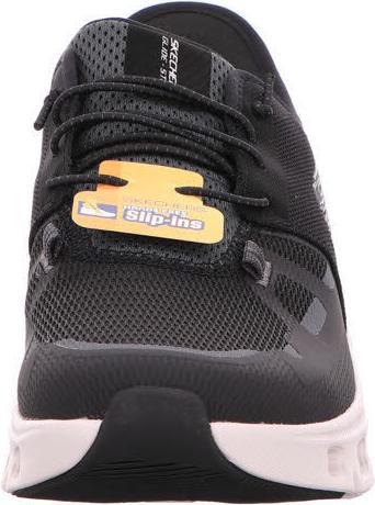 Actual product image Skechers Glide Step Pro (42)