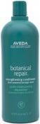 Produktbild Aveda Botanical Repair Strengthening Cond 1000ml (1000 ml)