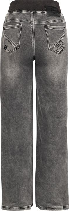 Immagine prodotto RED by EMP Hose mit Waschung (M)