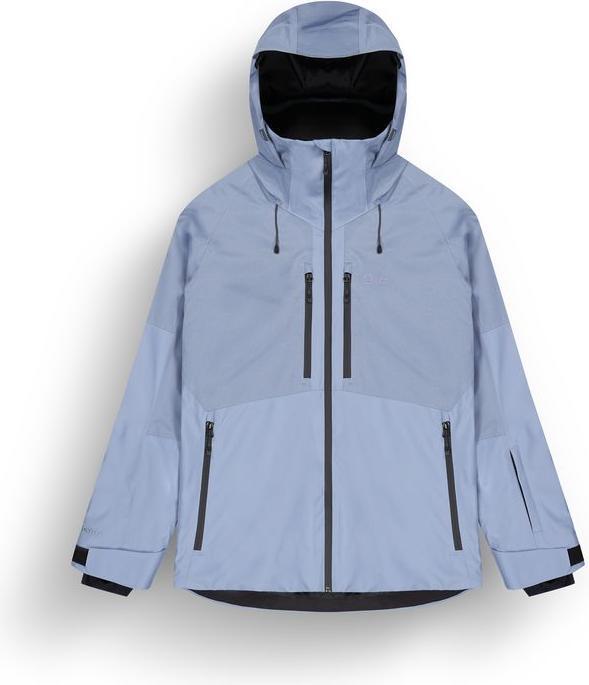 Produktbild Picture Sygna Jacket (XL)