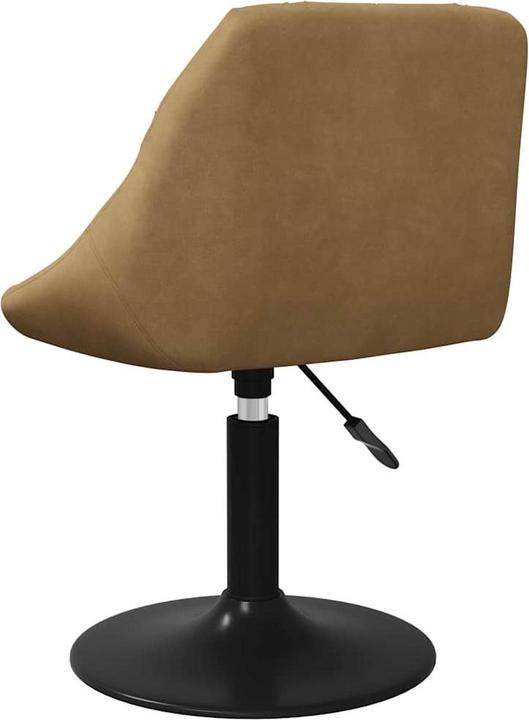 Immagine prodotto vidaXL Esszimmerstuhl