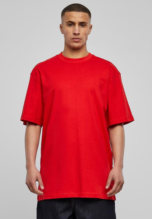 Actual product image Urban Classics Tall Tee (L)