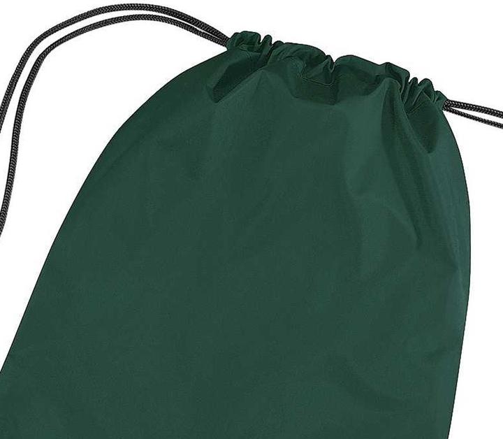 Image du produit Bagbase Premium Turn Sack Imperméable (11 litres) (pack de 2) (11 l)