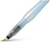 Actual product image Pentel Aquash water brush (155 mm)