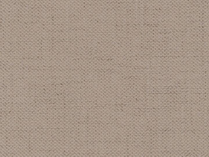 Produktbild Micadoni Linea (160 x 200 cm)