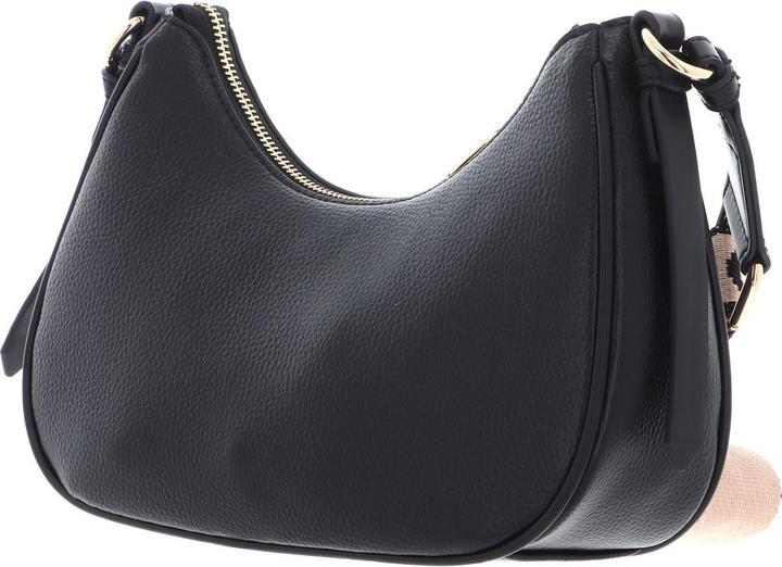 Immagine prodotto Liu Jo Pakuna ECS Crossbody