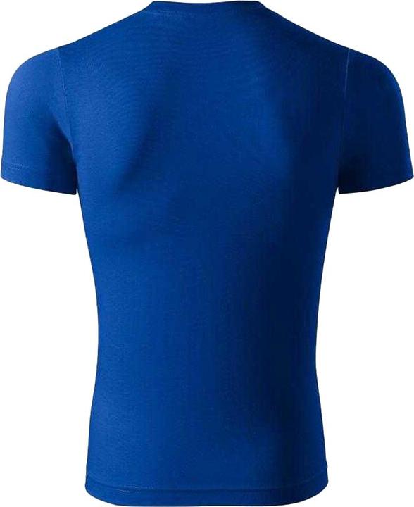 Produktbild Malfini TShirt Rundhalsausschnitt (S)