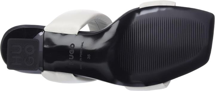 Immagine prodotto HUGO Robby Mule 70-N (42)