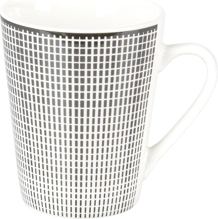 Produktbild Novel Tokyo (1x)