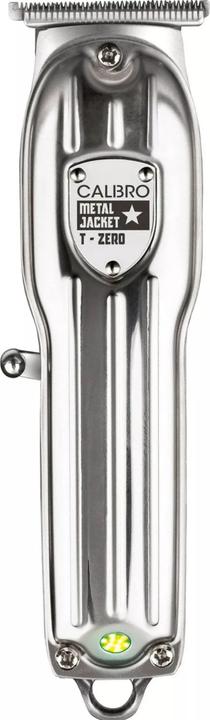 Produktbild XanitaliaPro Calibro Metal Jacket T-Zero Haarschneider