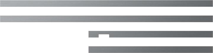 Produktbild Samsung Wechselrahmen zu Frame 4.0 (Wechselrahmen)