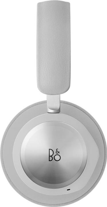 Produktbild B&O Beoplay Portal (ANC, 42 h, Kabellos, Kabelgebunden)