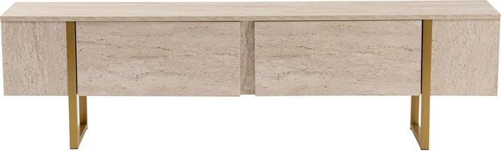 Produktbild Skye Decor Serenn (180 x 30 x 45 cm)