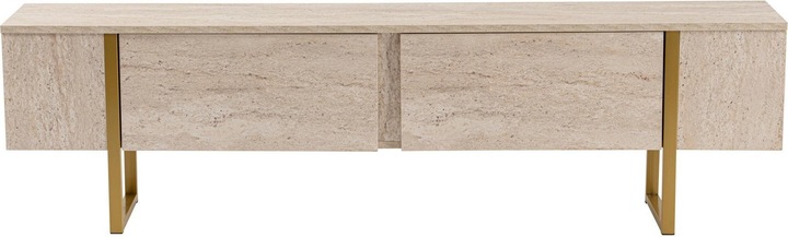 Actual product image Skye Decor Serenn (180 x 45 x 30 cm)