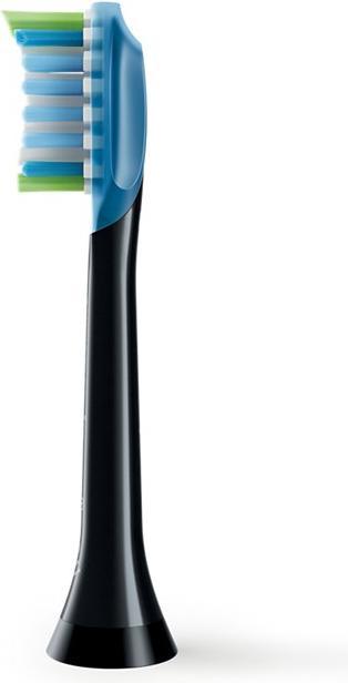Immagine prodotto Philips Sonicare A3 Premium All-in-One (4 x)