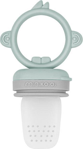 Actual product image Minikoioi Pulps