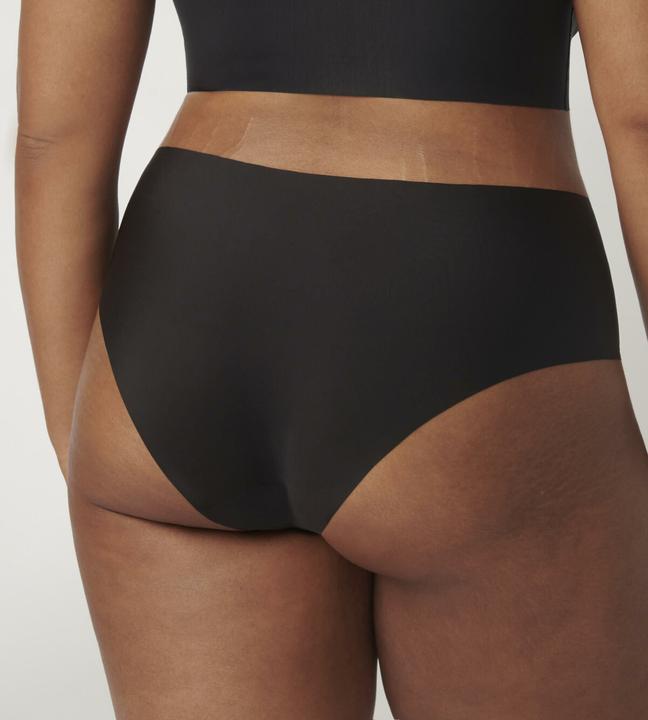 Immagine prodotto Sloggi Zero Feel Hipster (XL, Confezione singola)