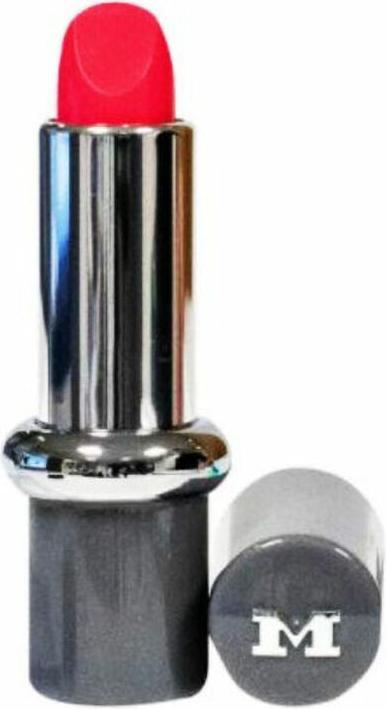 Produktbild Mavala Lippenstift Rose Candy (655)