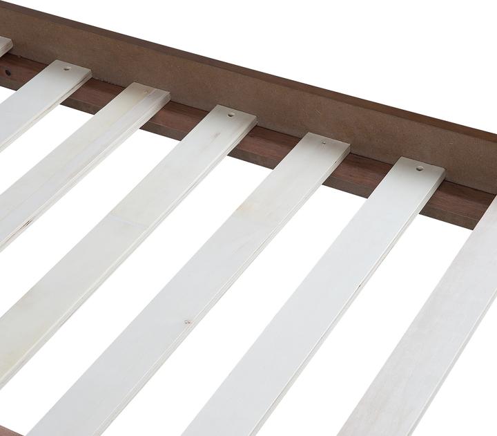 Immagine prodotto Beliani Poissy (180 x 200 cm)