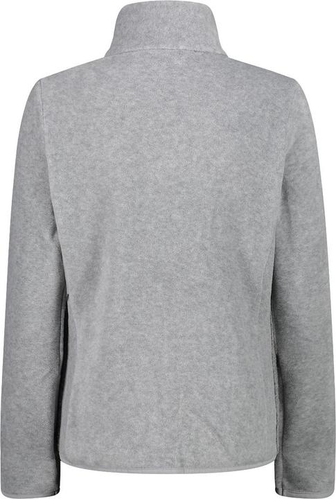 Immagine prodotto CMP Campagnolo Arctic (M)