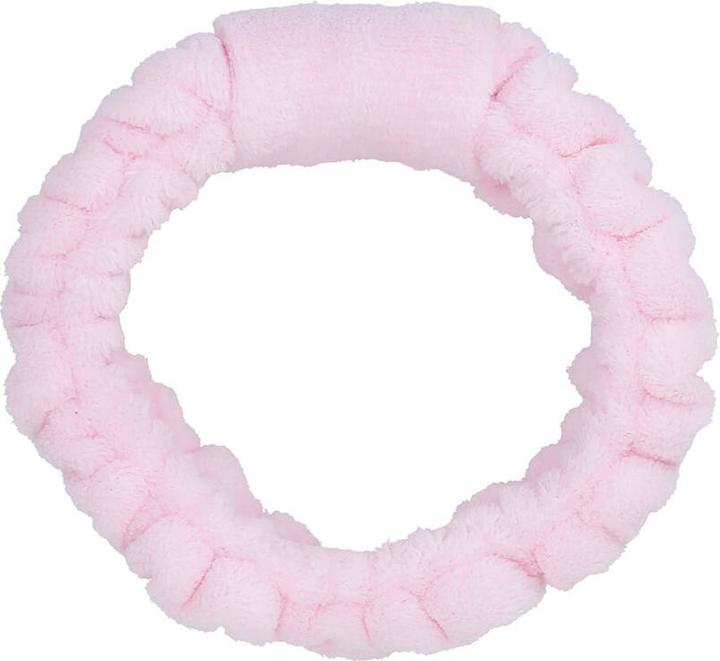 Produktbild Ilu Sc Headband Pink