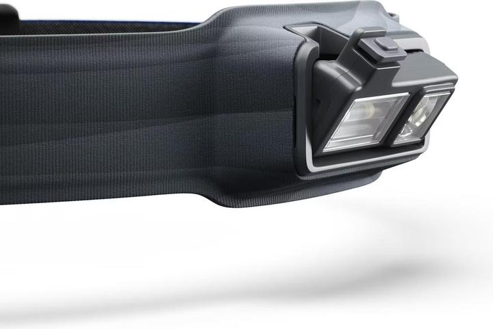 Produktbild Biolite HeadLamp 425 (425 lm)