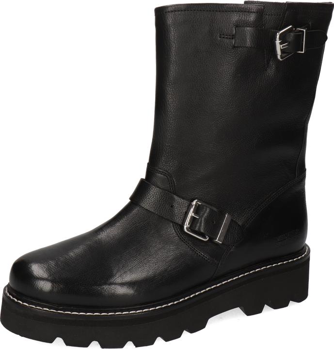 Image du produit Melvin & Hamilton Eliana 1 (41)