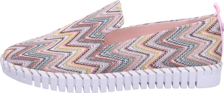 Image du produit La Strada 1902848 6033 Shoes (39)