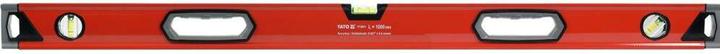 Actual product image Yato YT-30073