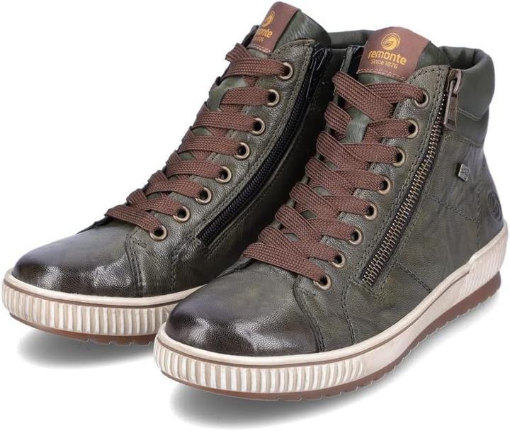 Immagine prodotto Remonte D0772 - 50577 (38)